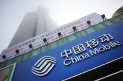 3分钟教程!攀枝花市工厂咨询招聘_哔哩哔哩-3